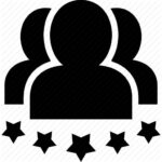 customer-satisfaction-icon