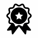 quality-icon