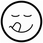 taste-icon