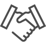 trust-icon